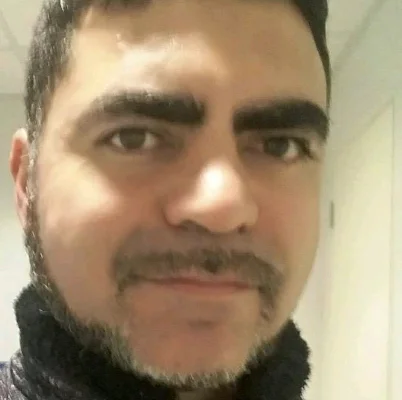 Juan C.
