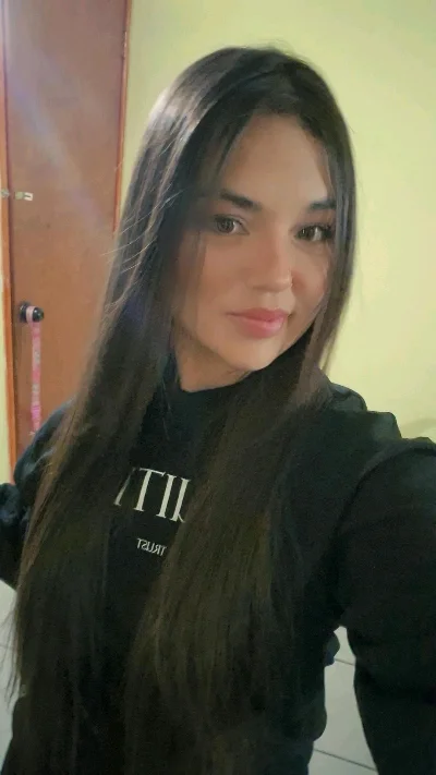 Tatiana G.