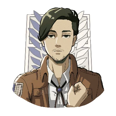 Marco E.