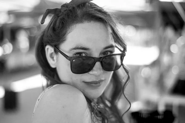 Celina E.