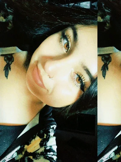 Ana E.