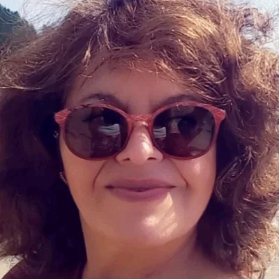 Susana R.