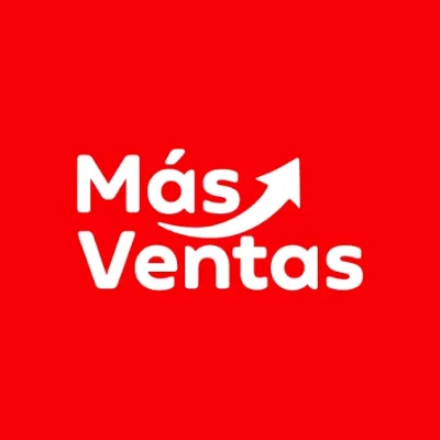 Domingo