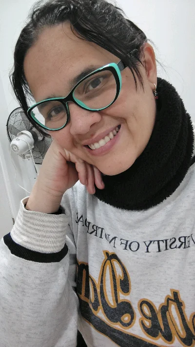 Zulangel A.