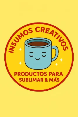 Insumos C.