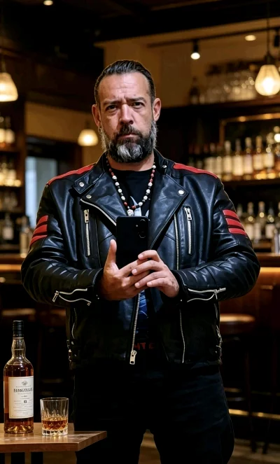 Mario A.