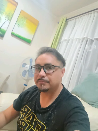 Juan C.