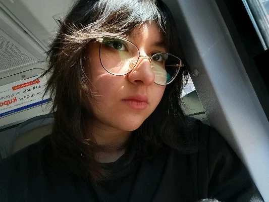 Sabelita