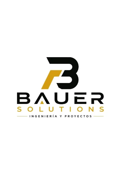 Bauer S.
