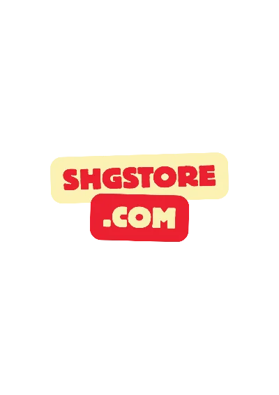 Strong H.