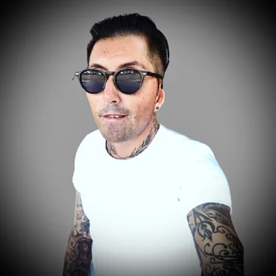 Juan P.