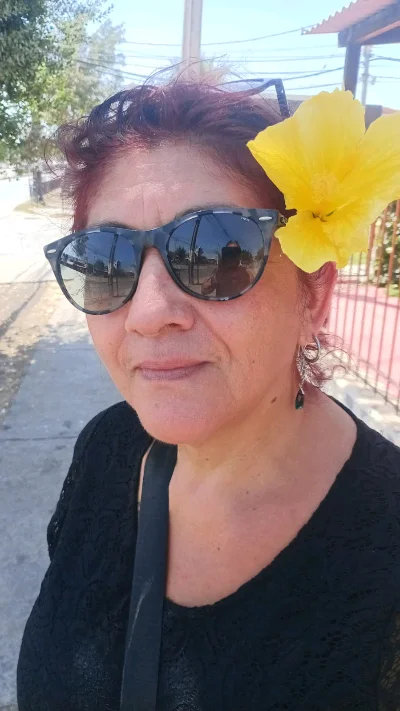 Mariella B.