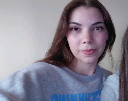 Claudia A.