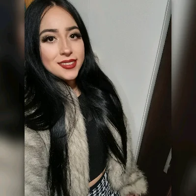 Taniha G.