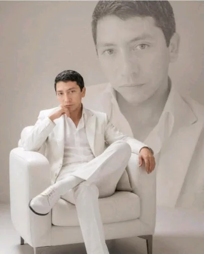 Fabian V.