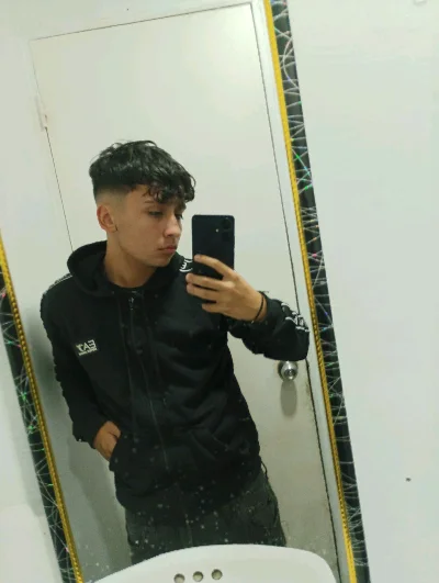 Cristian J.