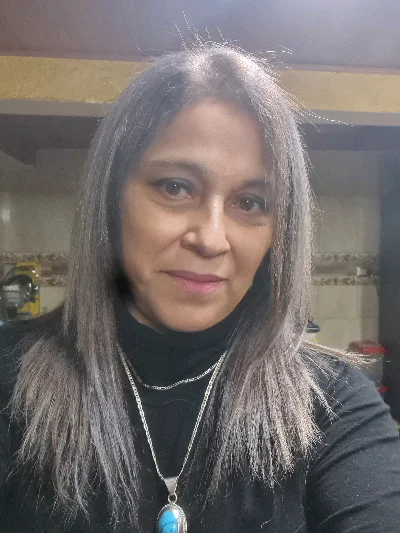 Jacqueline M.