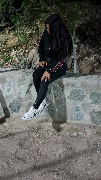 Yaimara B.