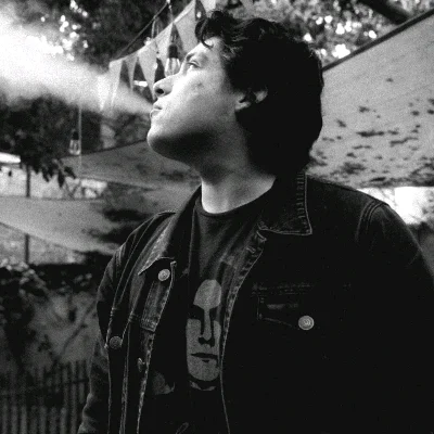Ignacio M.