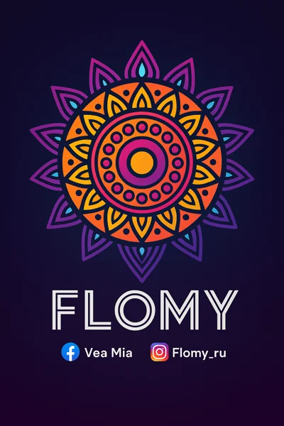 Flomy