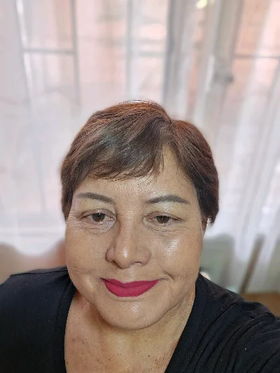 Alicia R.