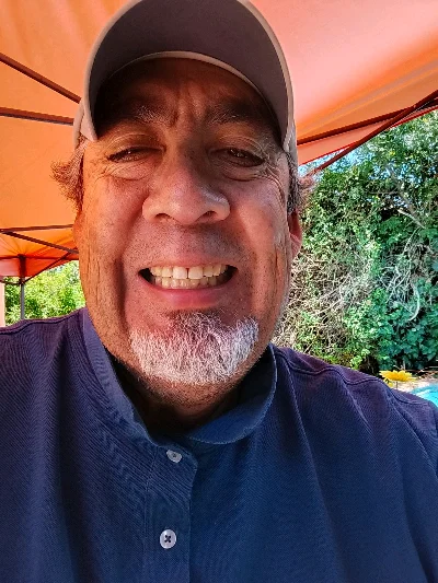 Ramón A.