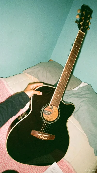 Lucas O.