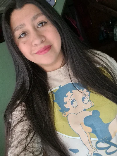 Vanessa R.