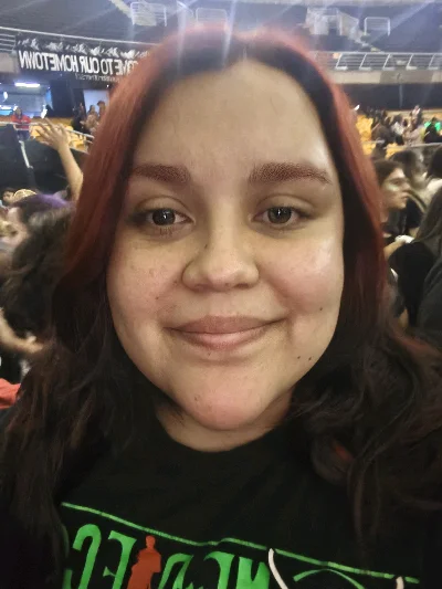 Pamela G.
