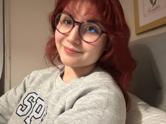 Catalina M.