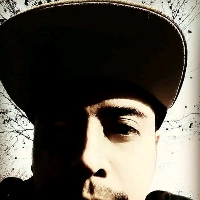 Vicente A.