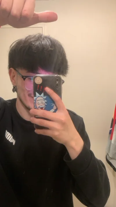 Sicosiaooo
