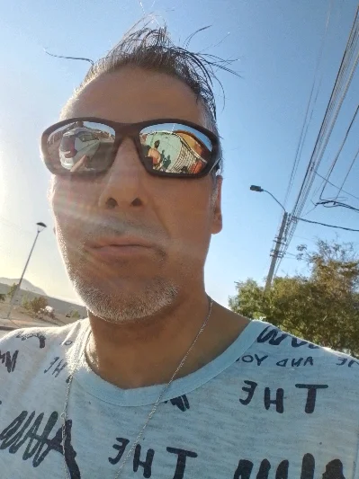 Cesar C.