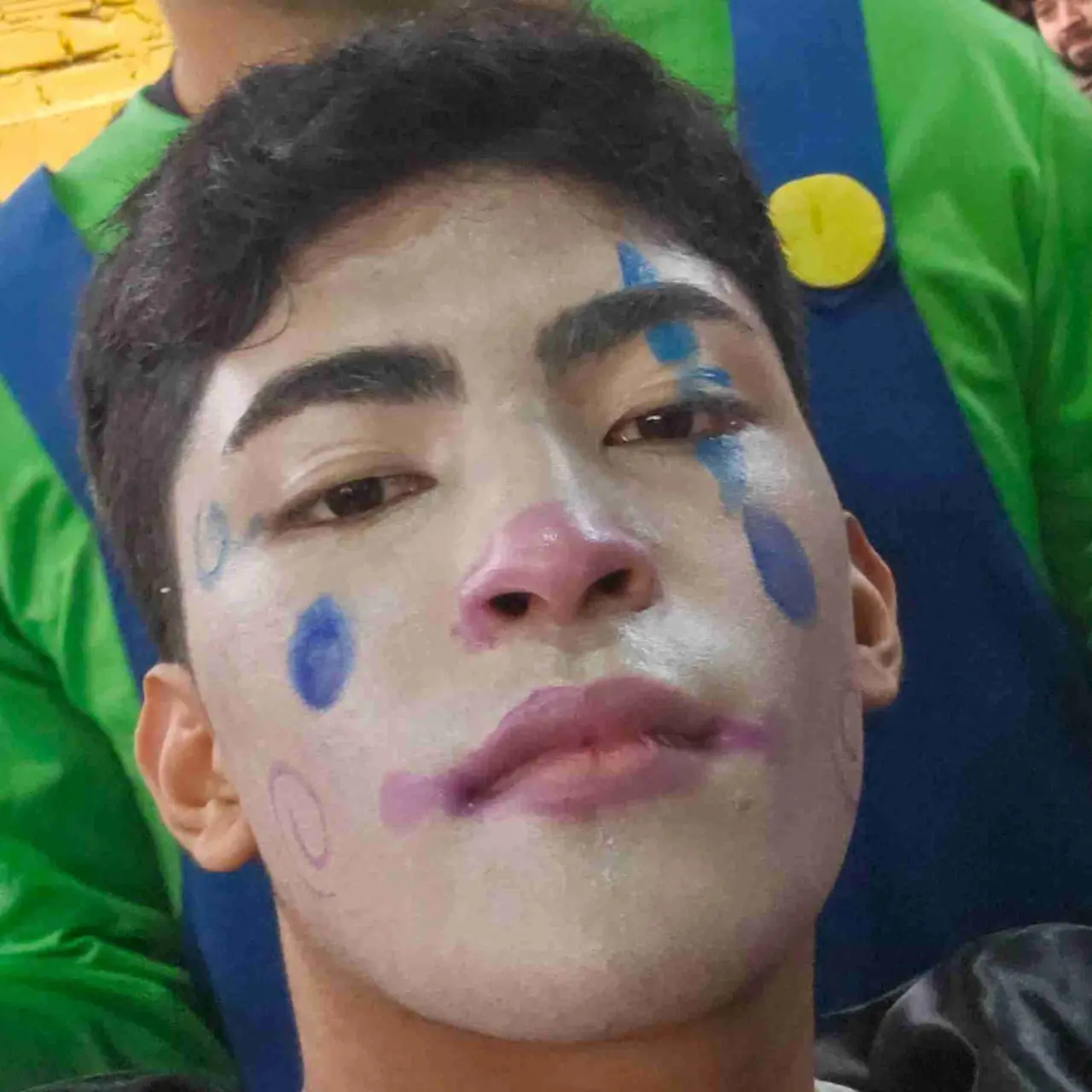 Bruno B.