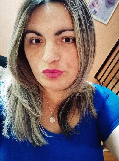 Daniela M.