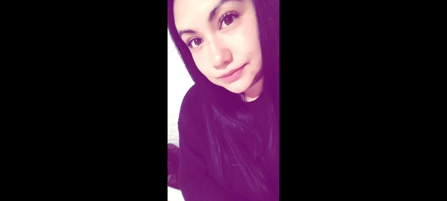 Karla M.