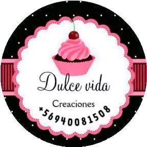 Dulce V.