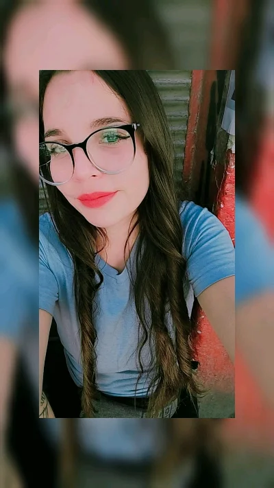 Charlotte G.