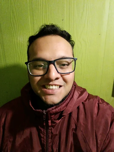 Daniel L.