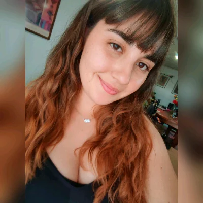 Catalina J.