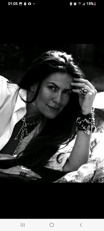 Andrea L.