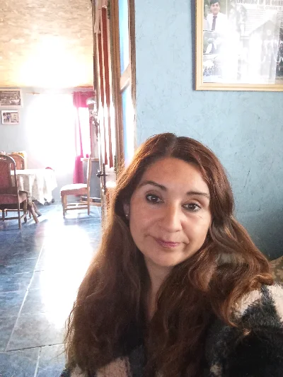 Sara E.