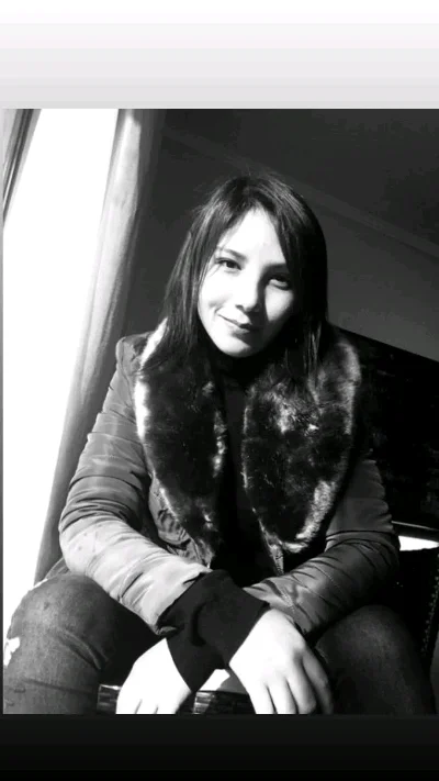 Valeska A.