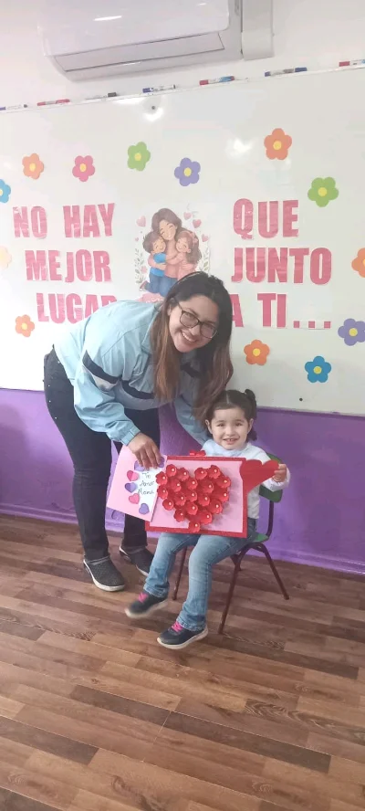 Josefa Q.