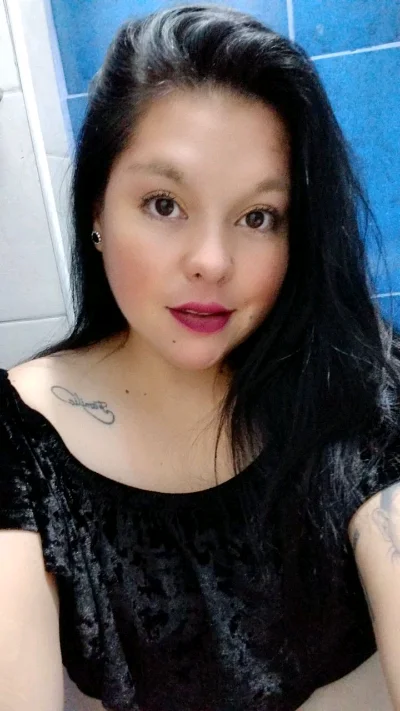 Claudia C.