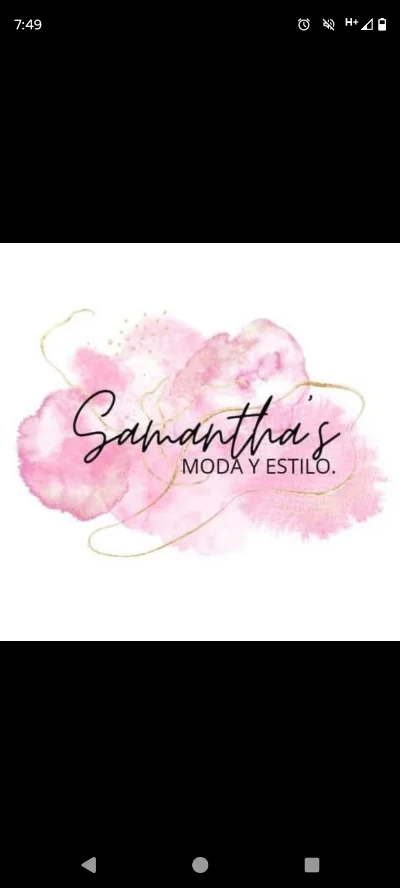 Sarah S.