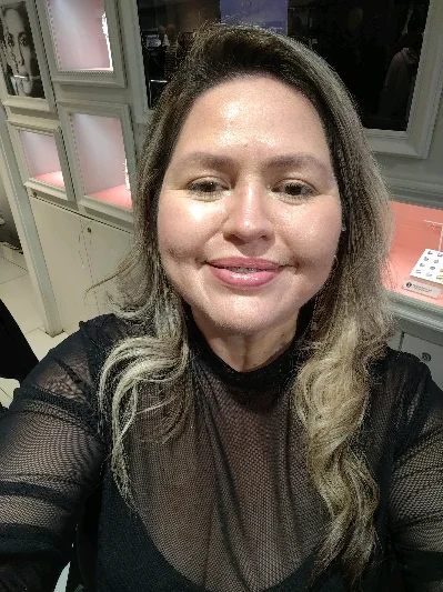 Karla A.