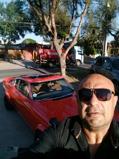 Raúl M.