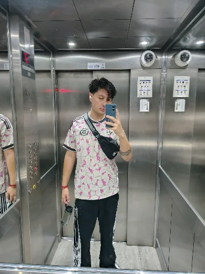 Juan P.