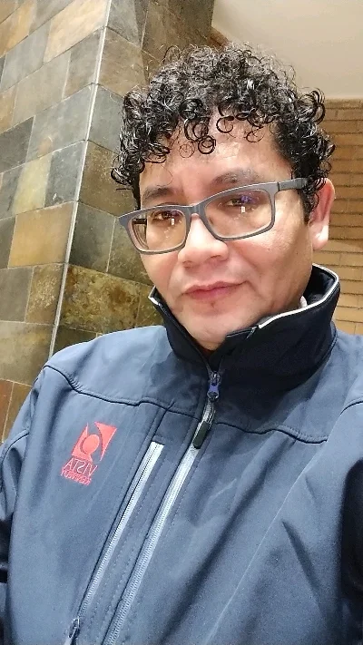 Jose Z.